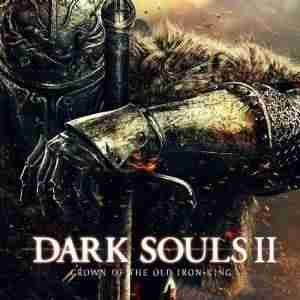 Descargar Dark Souls II Crown Of The Old Iron King [MULTI][CODEX] por Torrent